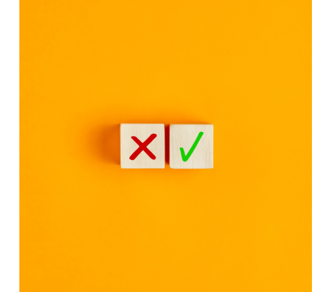 Adoucisseur d’eau : démêler les idées reçues